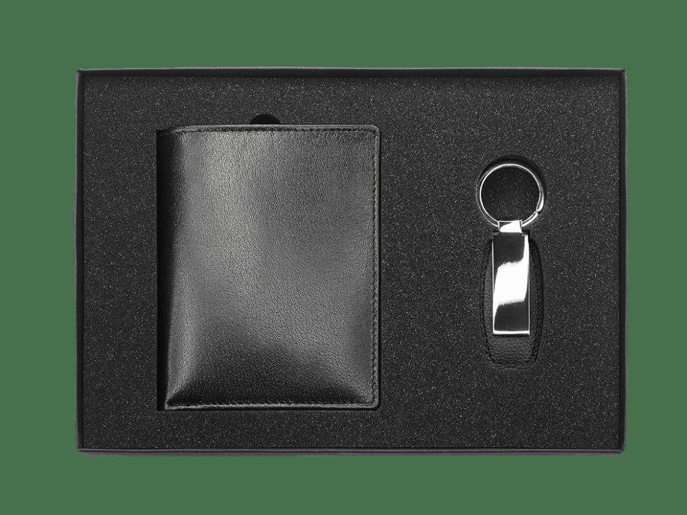 Logotrade liikelahja mainoslahja kuva: Setti 1713013