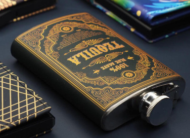 Logo trade mainostuotet tuotekuva: Taskumatti 425119