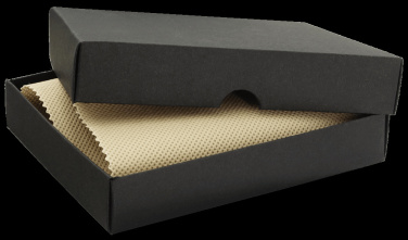 Logotrade mainoslahja tuotekuva: RFID lompakko 1249119