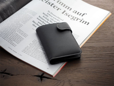 Logotrade mainoslahja ja liikelahja kuva: Lompakko 1273157