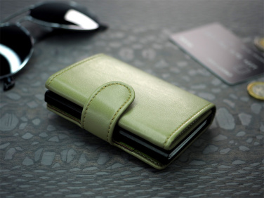 Logotrade liikelahja tuotekuva: RFID lompakko 1237119