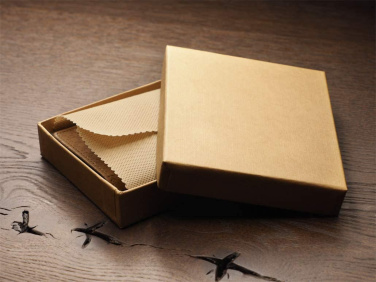 Logotrade liikelahja tuotekuva: Lompakko 537131