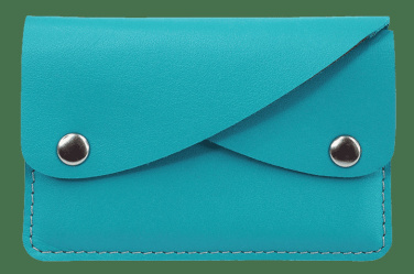 Logo trade liikelahjat tuotekuva: Lompakko 537131