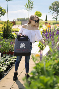 Logotrade liikelahjat mainoslahjat tuotekuva: Laukku 1652140