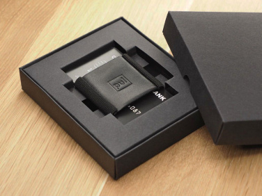 Logo trade mainostuotet tuotekuva: Lompakko 542131