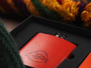 Logotrade mainostuotet kuva: Pääsiäisen setti 1794131