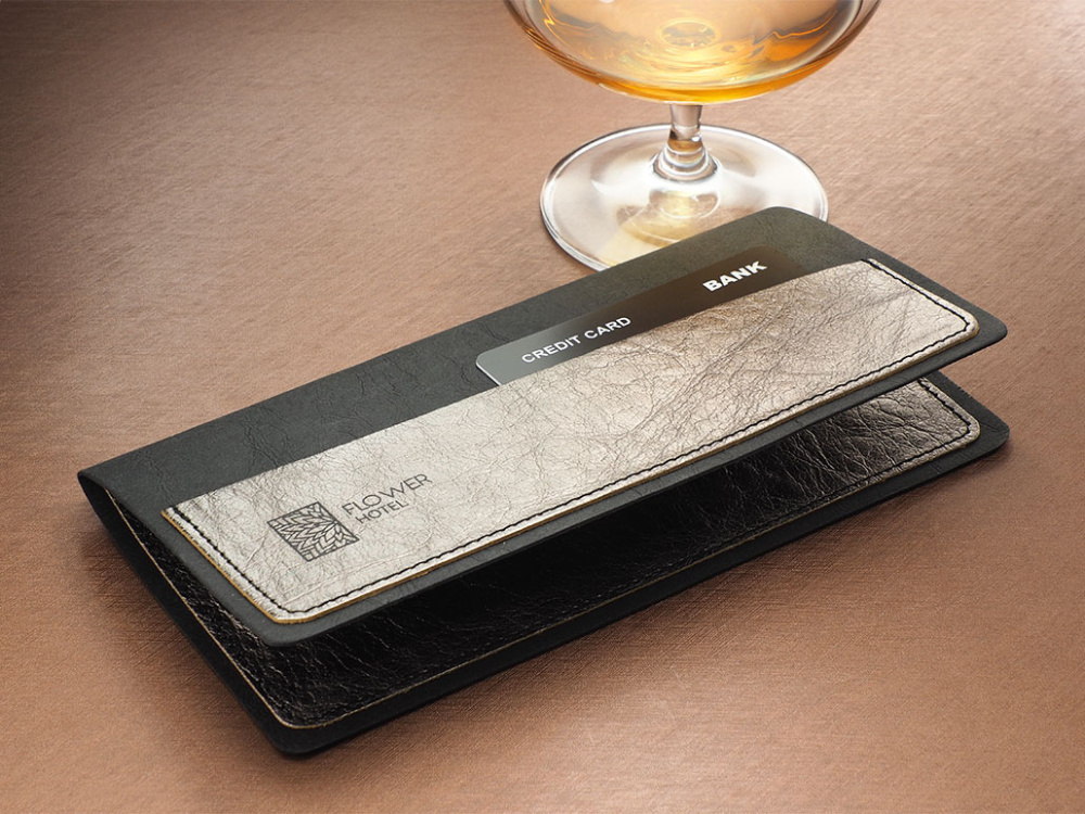 Logotrade mainostuote tuotekuva: Laskupidike 1187265