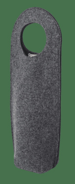 Logo trade mainoslahjat ja liikelahjat kuva: Viinipussi 1608139