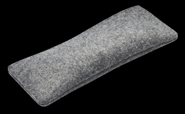 Logotrade mainoslahja tuotekuva: CLASSIC kynälaukku 1612139