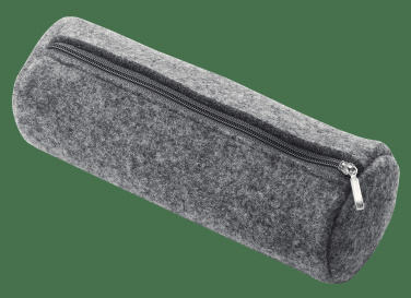 Logotrade liikelahjat kuva: TUBA-kynäkotelo 1610139