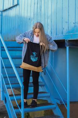 Logotrade mainostuotet kuva: Urheilukassi 1617165