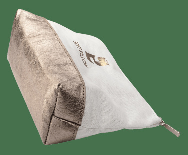 Logo trade mainoslahjat tuotekuva: SOFIA kosmetiikkalaukku 1616165