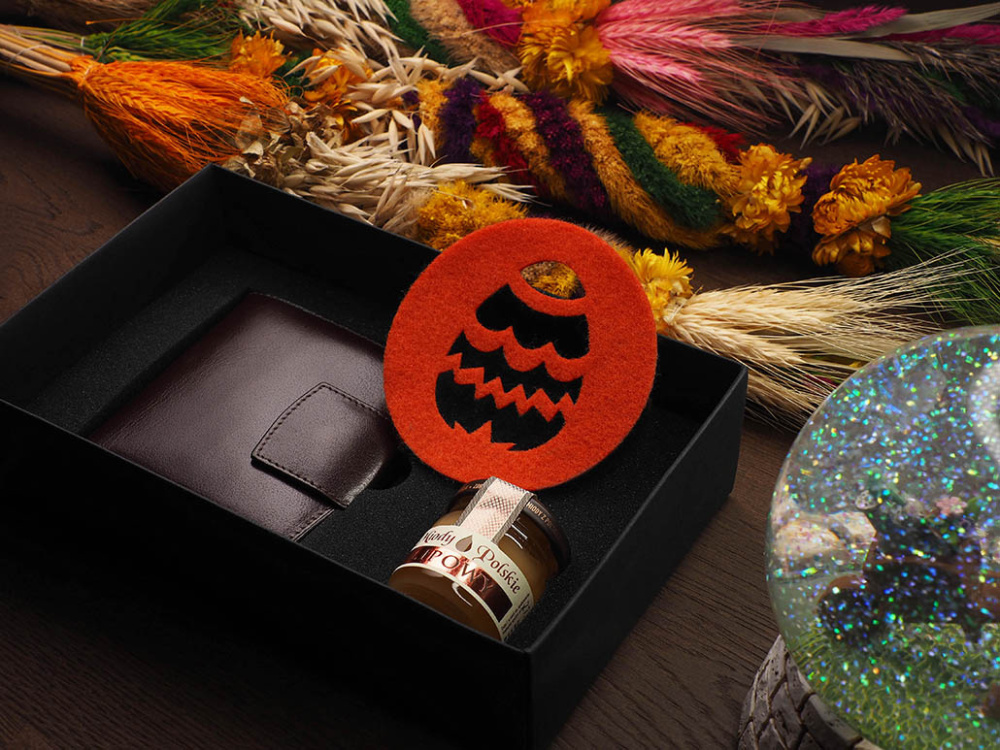 Logo trade mainostuote kuva: Pääsiäisen setti 1798013