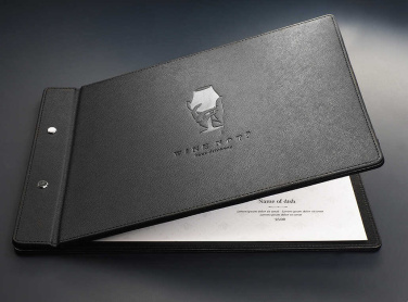 Logotrade liikelahjat kuva: Menukansi 1083270