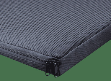 Logo trade mainostuote kuva: Cross-over desinfiointimatto 120x300x4cm 1384087