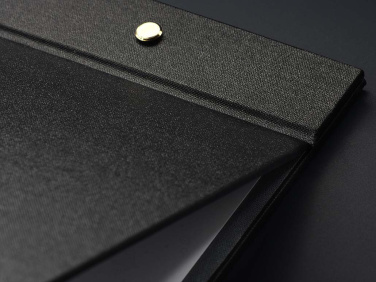 Logotrade mainoslahjat ja liikelahjat tuotekuva: Menukansi 1681280