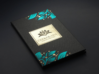 Logotrade liikelahjat mainoslahjat tuotekuva: Laskupidike 1683280