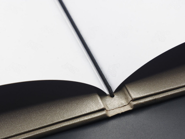 Logotrade mainoslahjat kuva: Huonekansio 1677280