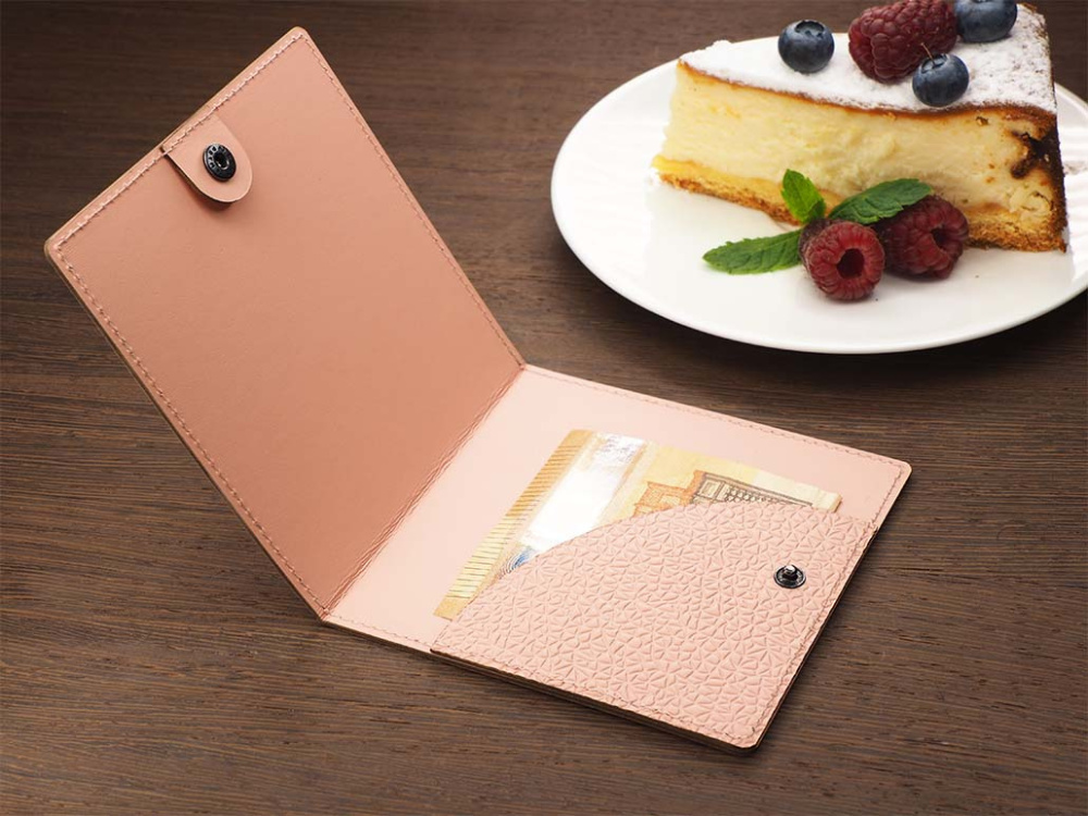 Logotrade mainoslahjat kuva: Laskupidike 1620281