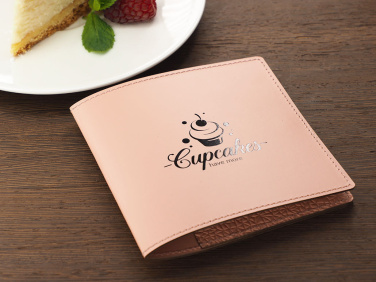 Logo trade mainostuotet tuotekuva: Laskupidike 1620281