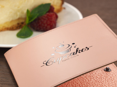 Logotrade liikelahja mainoslahja kuva: Laskupidike 1620281