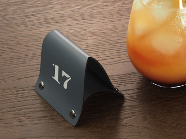 Logotrade mainoslahja ja liikelahja kuva: Infoteline 1685094