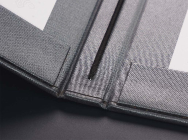 Logotrade mainoslahjat kuva: Menukansi 1804280