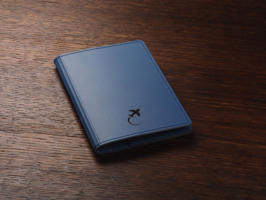 Logotrade mainoslahja tuotekuva: Setti 2150094