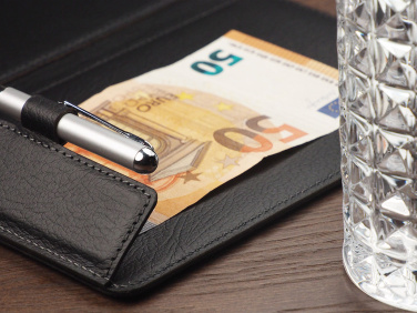 Logotrade liikelahja mainoslahja kuva: Laskupidike 1976318