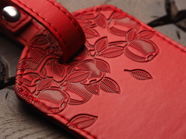 Logotrade liikelahja mainoslahja kuva: Setti 1898317