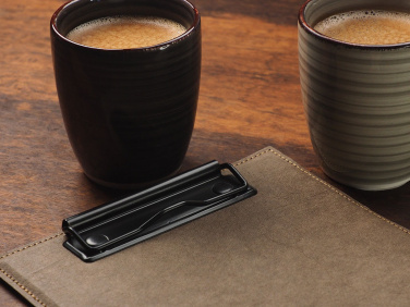 Logotrade mainoslahja ja liikelahja kuva: Leikepöytä-valikko 1027106