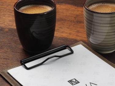 Logo trade liikelahja kuva: Leikepöytä-valikko 1027106