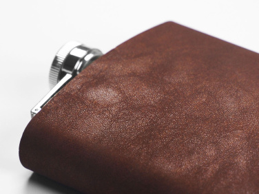 Logotrade mainoslahja tuotekuva: Taskumatti 425325