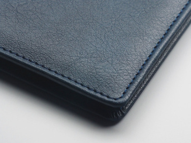 Logotrade liikelahjat kuva: RFID asiakirjalompakko 611327