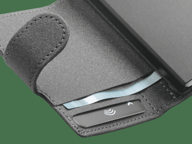 Logotrade mainoslahjat kuva: RFID lompakko 1225323