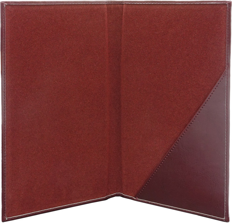 Logotrade mainoslahja ja liikelahja kuva: Laskupidike 155019