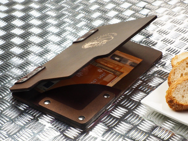 Logotrade mainoslahja ja liikelahja kuva: Laskupidike 1956121