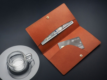 Logo trade mainostuote kuva: Laskupidike 1962318