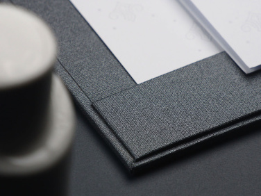 Logotrade liikelahja tuotekuva: Menukansi 1952280