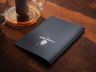 Logo trade mainostuote kuva: Menukansi 1788319