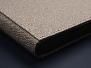 Logo trade liikelahjat tuotekuva: Huonekansio 2026321