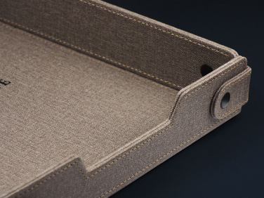 Logotrade mainostuote tuotekuva: Laatikko  1654321