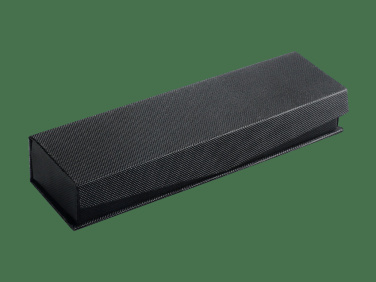 Logo trade mainostuote kuva: AMBER-kivellä varustettu kuulakynä 2070036