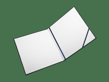 Logotrade liikelahjat mainoslahjat tuotekuva: Sertifikaattikansi 2042119