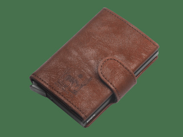 Logotrade liikelahja mainoslahja kuva: Setti 2079325