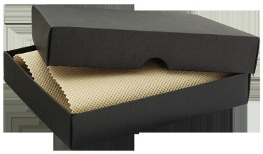 Logo trade liikelahjat mainoslahjat kuva: Taskumatti 426325