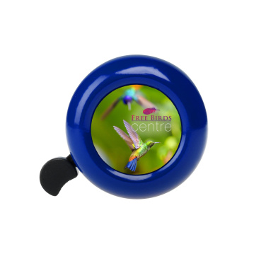 Logotrade mainostuote tuotekuva: BikeBell