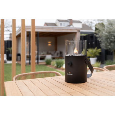 Logo trade mainostuote kuva: Cosiscoop alkuperäinen kaasulyhty