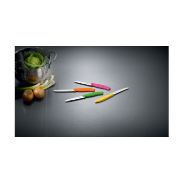 Logotrade liikelahjat kuva: Victorinox Swiss Classic pöytäveitsi