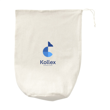 Logo trade mainoslahjat tuotekuva: Wooosh Vida GRS Kierrätetty Plaid